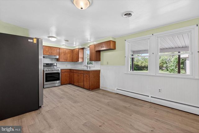 175 MONROE VALLEY DR, Jonestown, PA 17038