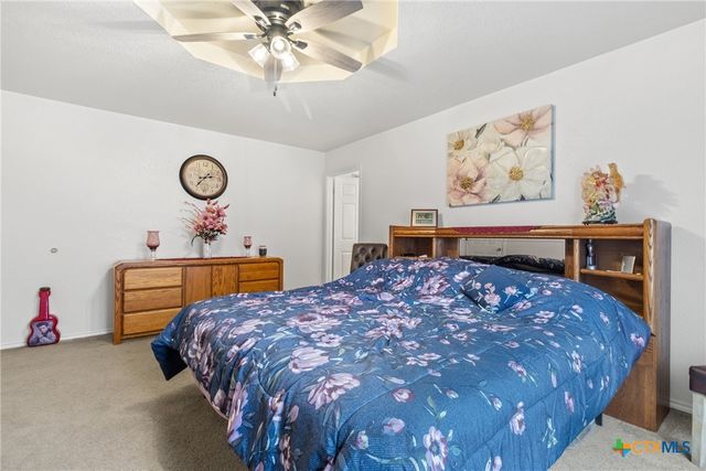 4200 Pete Drive, Killeen, TX 76549