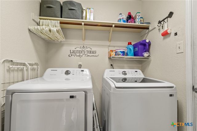 4200 Pete Drive, Killeen, TX 76549