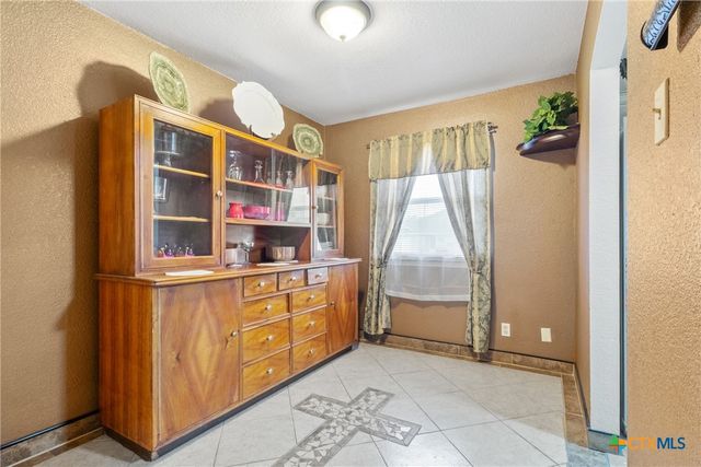 4200 Pete Drive, Killeen, TX 76549