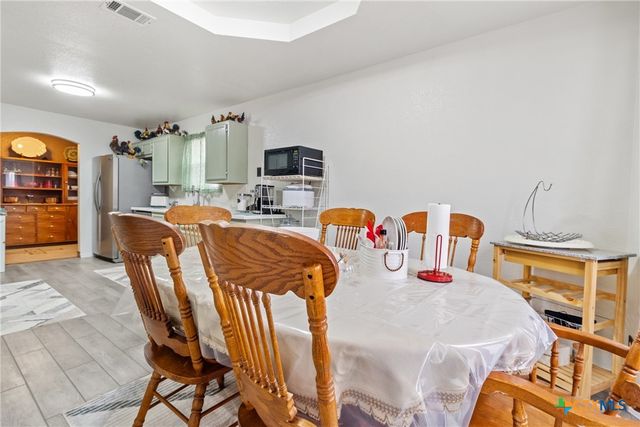 4200 Pete Drive, Killeen, TX 76549