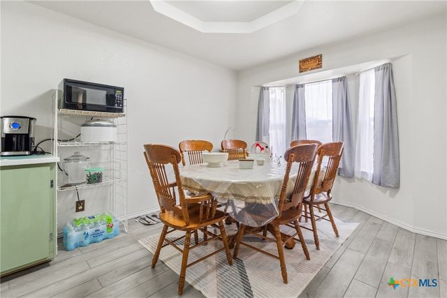 4200 Pete Drive, Killeen, TX 76549