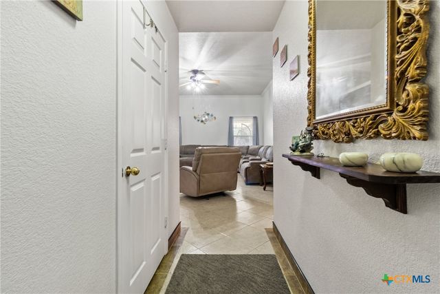 4200 Pete Drive, Killeen, TX 76549