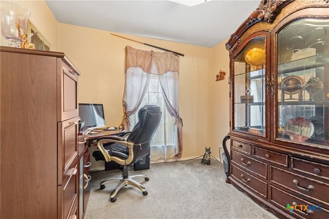 4200 Pete Drive, Killeen, TX 76549