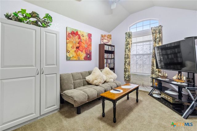 4200 Pete Drive, Killeen, TX 76549