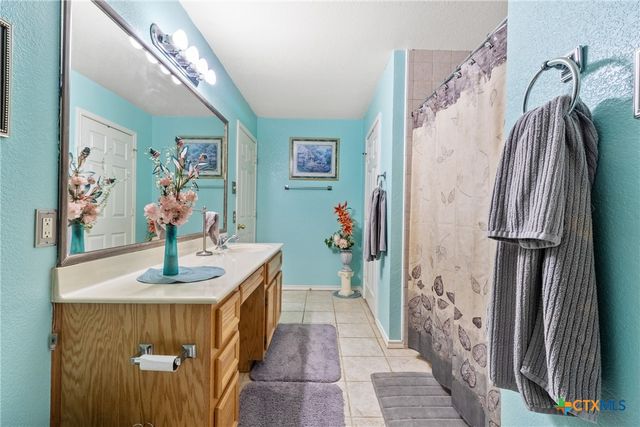 4200 Pete Drive, Killeen, TX 76549