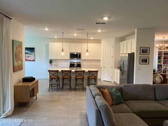 75776 ESTUARY Way, Yulee, FL 32097