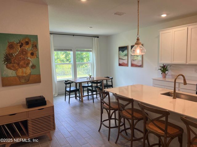 75776 ESTUARY Way, Yulee, FL 32097