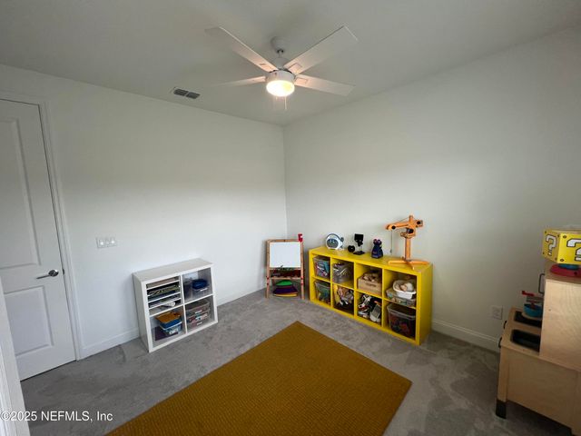 75776 ESTUARY Way, Yulee, FL 32097