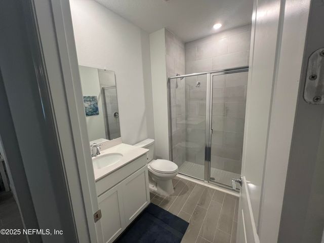 75776 ESTUARY Way, Yulee, FL 32097