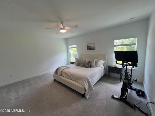 75776 ESTUARY Way, Yulee, FL 32097