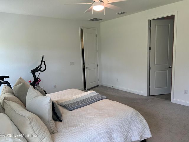 75776 ESTUARY Way, Yulee, FL 32097