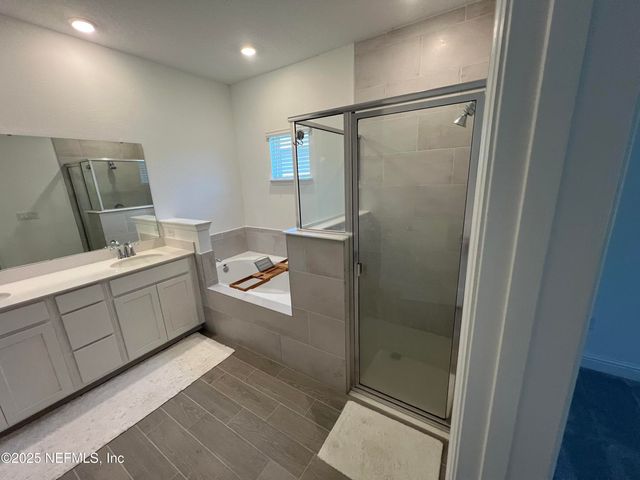 75776 ESTUARY Way, Yulee, FL 32097
