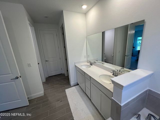 75776 ESTUARY Way, Yulee, FL 32097