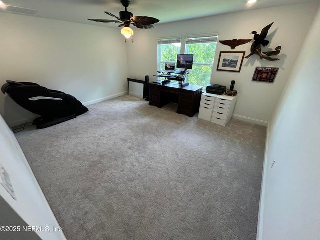 75776 ESTUARY Way, Yulee, FL 32097