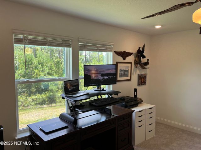 75776 ESTUARY Way, Yulee, FL 32097