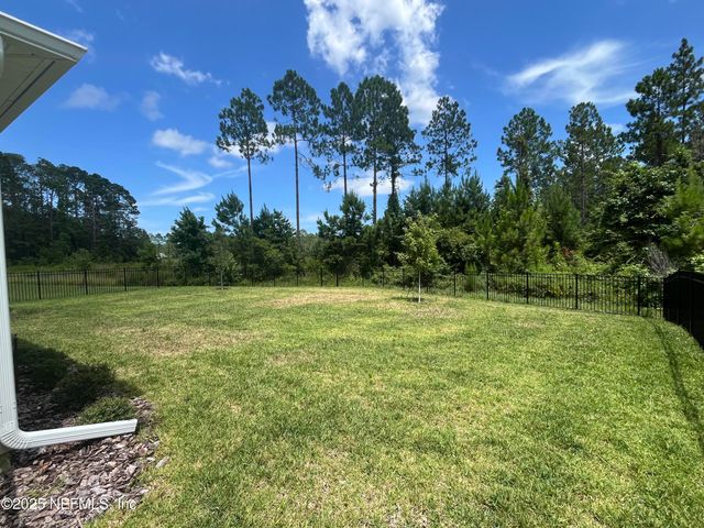 75776 ESTUARY Way, Yulee, FL 32097