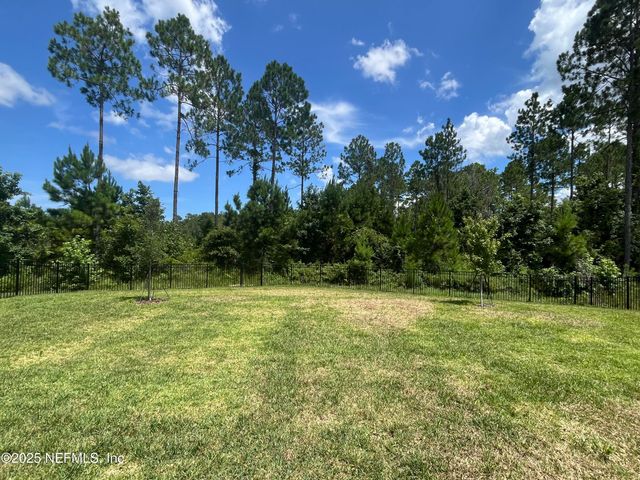 75776 ESTUARY Way, Yulee, FL 32097