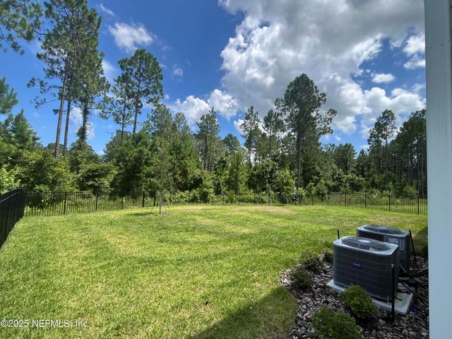 75776 ESTUARY Way, Yulee, FL 32097