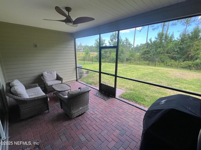 75776 ESTUARY Way, Yulee, FL 32097