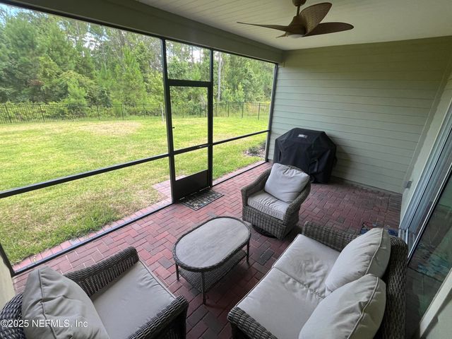 75776 ESTUARY Way, Yulee, FL 32097