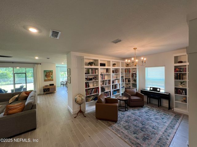 75776 ESTUARY Way, Yulee, FL 32097