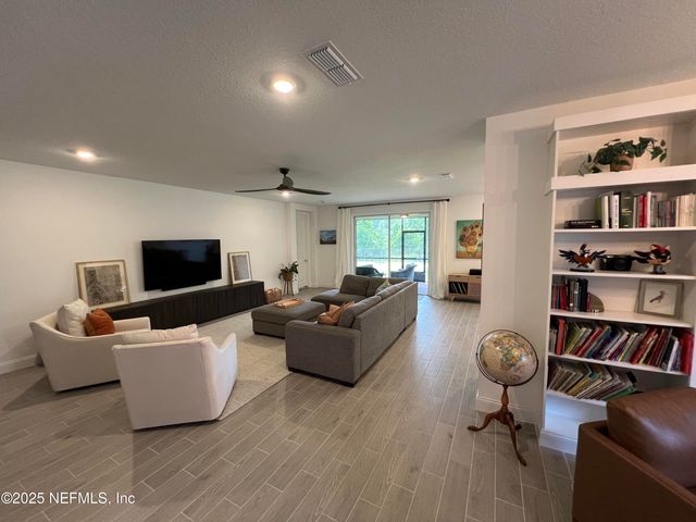 75776 ESTUARY Way, Yulee, FL 32097