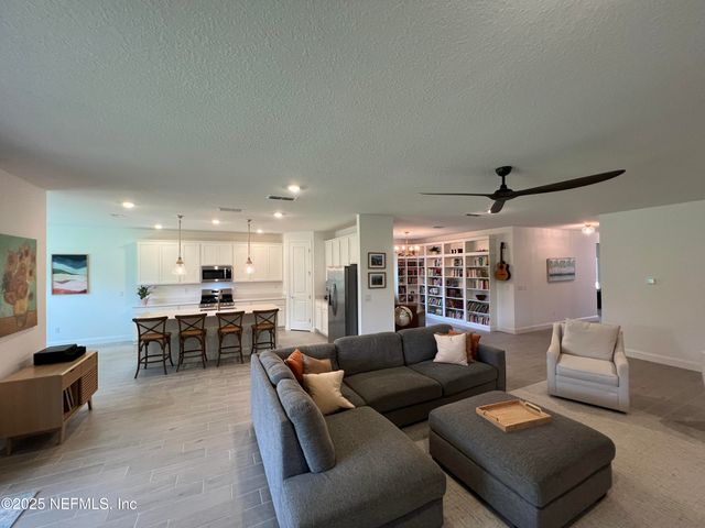 75776 ESTUARY Way, Yulee, FL 32097