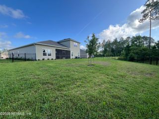 75776 ESTUARY Way, Yulee, FL 32097