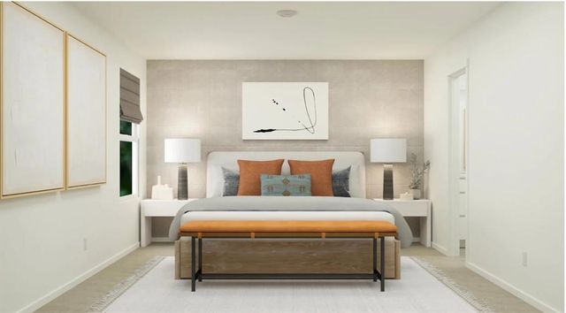 3712 Los Cabos Drive, Mustang, OK 73064