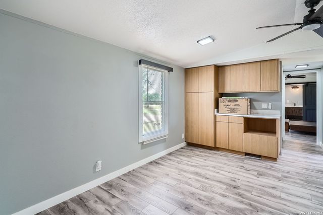 11630 Cooksey, Adkins, TX 78101