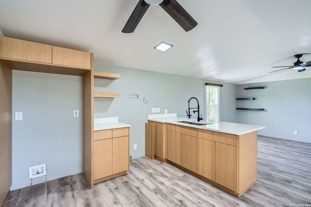 11630 Cooksey, Adkins, TX 78101