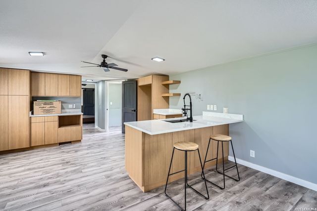 11630 Cooksey, Adkins, TX 78101