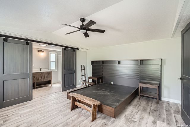 11630 Cooksey, Adkins, TX 78101