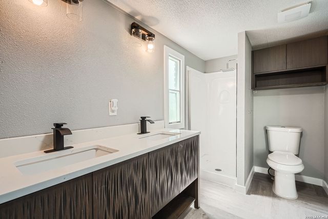 11630 Cooksey, Adkins, TX 78101