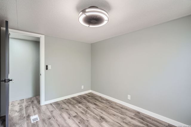 11630 Cooksey, Adkins, TX 78101