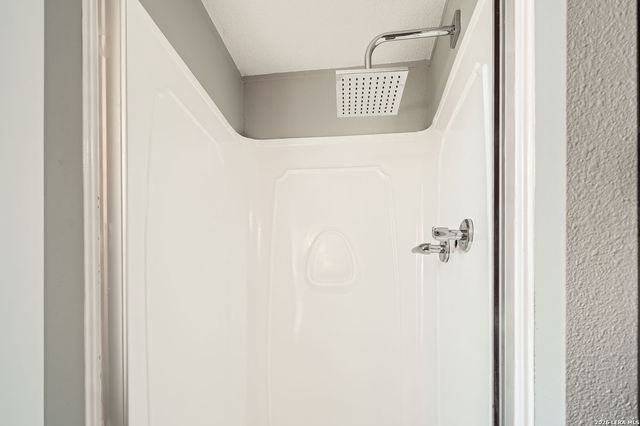 11630 Cooksey, Adkins, TX 78101