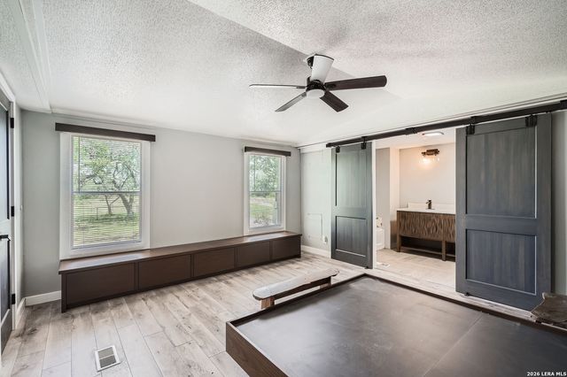 11630 Cooksey, Adkins, TX 78101