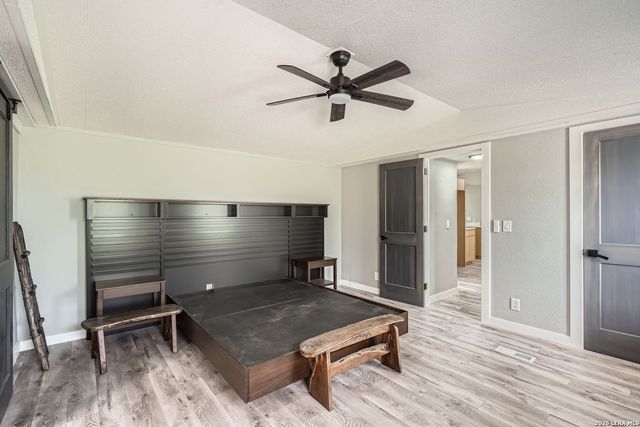 11630 Cooksey, Adkins, TX 78101