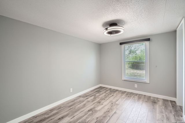 11630 Cooksey, Adkins, TX 78101