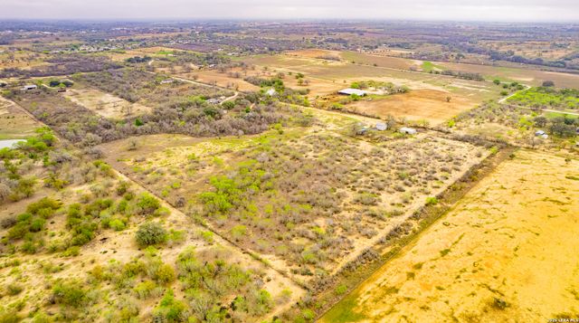 11630 Cooksey, Adkins, TX 78101