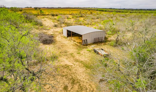 11630 Cooksey, Adkins, TX 78101