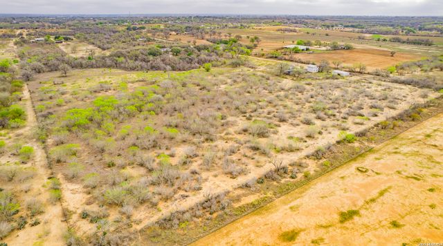 11630 Cooksey, Adkins, TX 78101