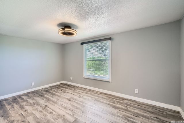 11630 Cooksey, Adkins, TX 78101