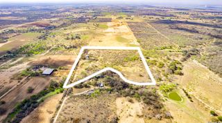 11630 Cooksey, Adkins, TX 78101