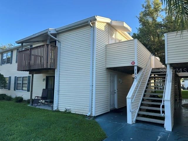130 SABAL COURT H, Oldsmar, FL 34677