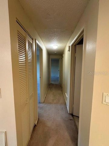130 SABAL COURT H, Oldsmar, FL 34677