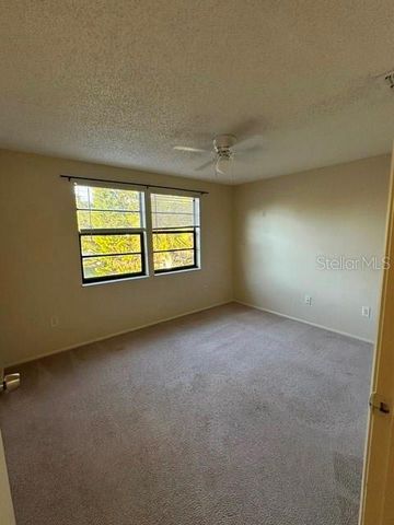 130 SABAL COURT H, Oldsmar, FL 34677
