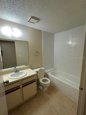 130 SABAL COURT H, Oldsmar, FL 34677