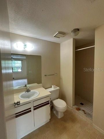 130 SABAL COURT H, Oldsmar, FL 34677